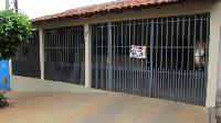Locação Casa em Barra Bonita /SP