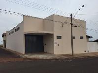 Locação Ponto Comercial em Barra Bonita /SP