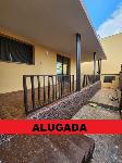 Locação Casa em Barra Bonita /SP
