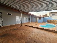 VENDO CASA