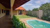  Casa em Igaraçu do Tietê /SP