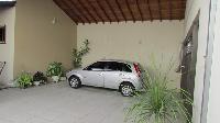 Venda Casa em Barra Bonita /SP