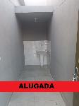 Locação Casa em Barra Bonita /SP