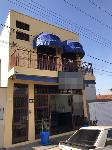 Locação Ponto Comercial em Barra Bonita /SP
