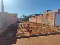 Venda Terreno em Barra Bonita /SP