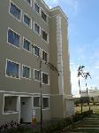 Venda apartamento em Bauru /SP