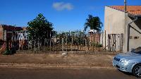 Venda Terreno em Barra Bonita /SP