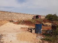 Venda Terreno em Barra Bonita /SP