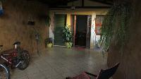 Venda Casa em Barra Bonita /SP
