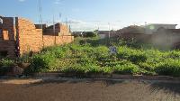 Venda Terreno em Igaraçu do Tietê /SP