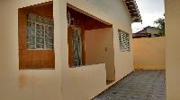 Venda Casa em Barra Bonita /SP