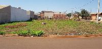 Venda Terreno em Igaraçu do Tietê /SP