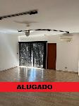Locação Ponto Comercial em Barra Bonita /SP