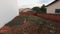 Venda Terreno em Barra Bonita /SP