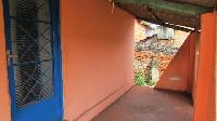 Venda Casa em Igaraçu do Tietê /SP