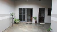 Venda Casa em Barra Bonita /SP