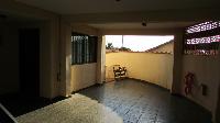 Venda Casa em Barra Bonita /SP