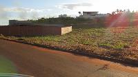 Venda Terreno em Barra Bonita /SP