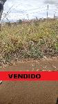 VENDO CASA