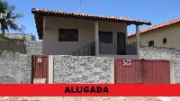 Locação Casa em Barra Bonita /SP