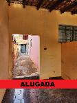 Locação Casa em Barra Bonita /SP