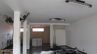 Locação Ponto Comercial em Igaraçu do Tietê /SP