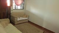 Venda Casa em Barra Bonita /SP