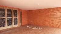 Venda Casa em Barra Bonita /SP