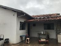 Venda Casa em Igaraçu do Tietê /SP
