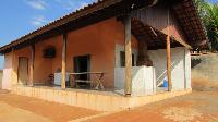 Venda Chácara em Igaraçu do Tietê /SP