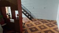 Venda Casa em Barra Bonita /SP