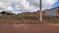 Venda Terreno em Barra Bonita /SP
