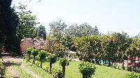 Venda Sitio em Barra Bonita /SP