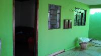 Venda Casa em Igaraçu do Tietê /SP