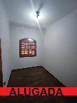Locação Casa em Barra Bonita /SP
