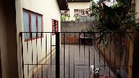  Casa em Barra Bonita /SP