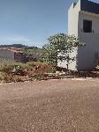 Venda Terreno em Barra Bonita /SP