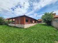 Venda Casa em Mineiros do Tietê /SP