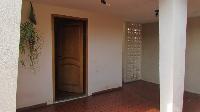Venda Casa em Barra Bonita /SP