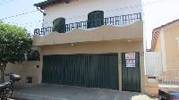 Locação Ponto Comercial em Barra Bonita /SP