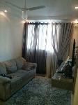 Venda apartamento em Bauru /SP