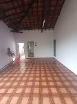 Venda Casa em Barra Bonita /SP