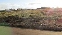 Venda Terreno em Barra Bonita /SP