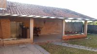 Venda Chácara em Igaraçu do Tietê /SP