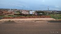 Venda Terreno em Barra Bonita /SP