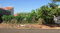 Venda Terreno em Barra Bonita /SP