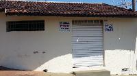 Locação Salão Comercial em Barra Bonita /SP