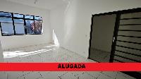 Locação Salão Comercial em Barra Bonita /SP