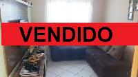 Venda Casa em Barra Bonita /SP