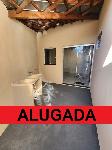 Locação Casa em Barra Bonita /SP